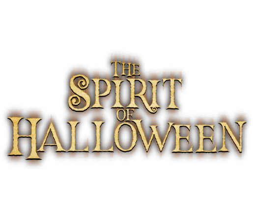 Visit This Haunted Attraction!