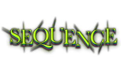 Sequence Mini Escape Game